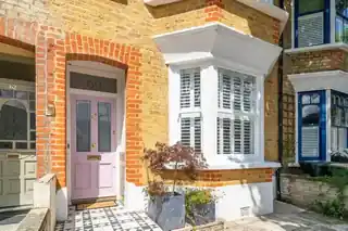 60 Brampton Road, photo 2