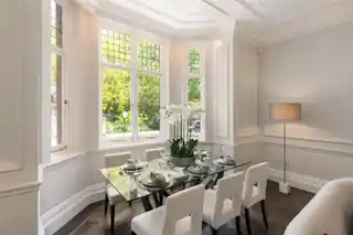 60 Cadogan Square, photo 2