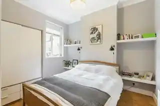 60 Cambray Road, photo 4