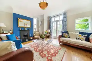 60 Cobham Road, photo 2