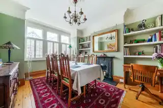 60 Cobham Road, photo 4