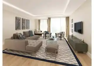 60 Connaught Gardens, photo 3