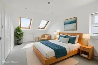 60 Crabtree Lane, photo 4
