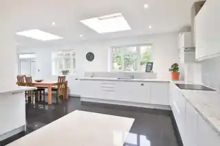 60 Cromford Way, photo 4