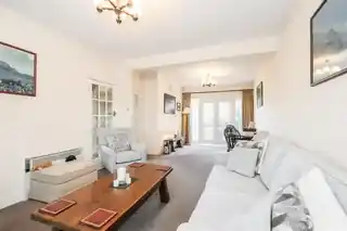 60 Drysdale Avenue, photo 3