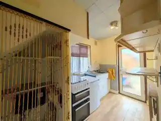60 East Road, photo 4