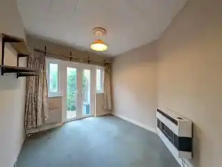60 East Road, photo 3