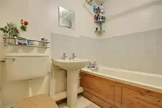 60 Gartons Close, photo 4