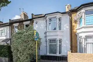 60 Geere Road, photo 2