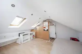 60 Geere Road, photo 4