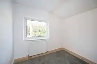 60 Geere Road, photo 3