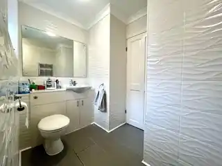 60 Gosbury Hill, photo 4
