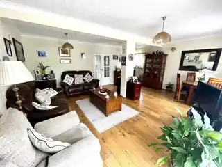 60 Gosbury Hill, photo 2