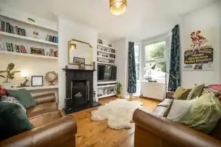 60 Greenfield Road, photo 2