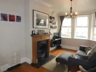60 Inwood Road, photo 2