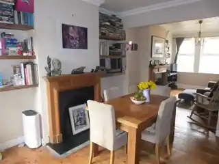 60 Inwood Road, photo 4