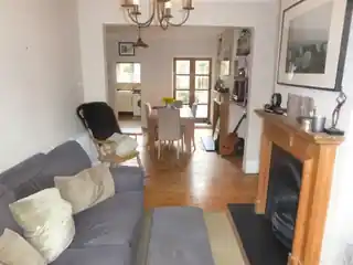60 Inwood Road, photo 3