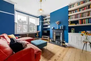 60 Marlow Road, photo 2