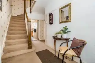 60 Otley Drive, photo 3