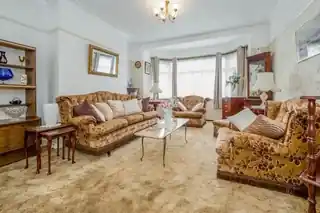 60 Otley Drive, photo 4