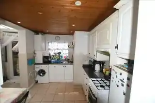 60 Pretoria Road North, photo 3