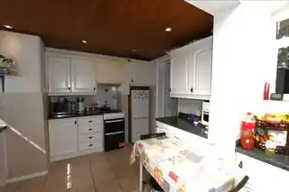 60 Pretoria Road North, photo 4