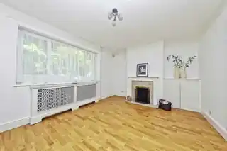 60 Providence Road, photo 3