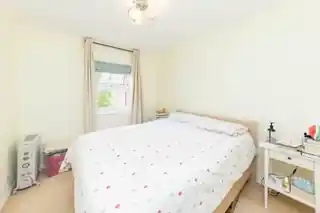 60 Pursewardens Close, photo 4