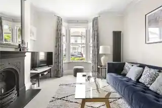 60 Somers Road, photo 4
