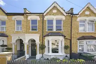 60 Somers Road, photo 2