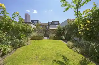 60 Somers Road, photo 3