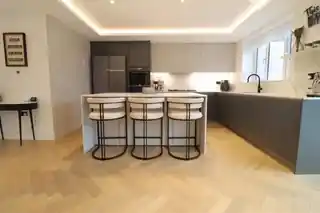 60 Stoneyfields Lane, photo 4