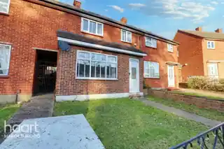 60 Stratton Road, photo 2
