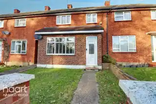 60 Stratton Road, photo 3