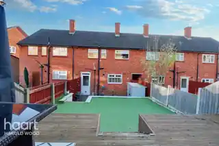 60 Stratton Road, photo 4