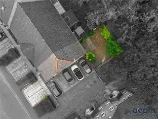 60 Swan Drive, photo 2