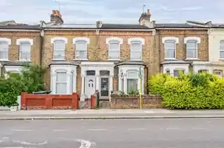 60 The Avenue, photo 3