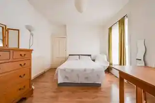 60 The Avenue, photo 4