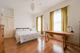 60 The Avenue, photo 2