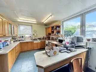 60 The Ridge Way, photo 4