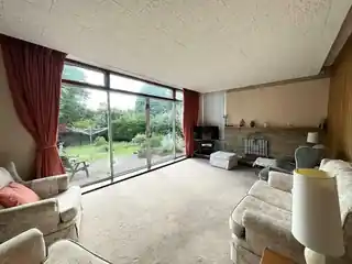 60 The Ridge Way, photo 2