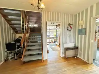 60 The Ridge Way, photo 3