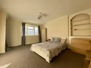 60 The Willoughbys, photo 4