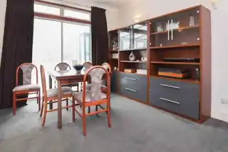 60 Trelawney Road, photo 4