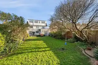 60 Wansunt Road, photo 4