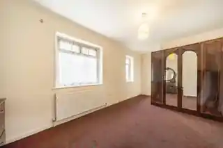 60 Westcott Crescent, photo 4