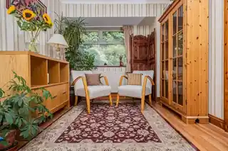 60 Woodrow Avenue, photo 4