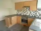 607A Kenton Lane, photo 2