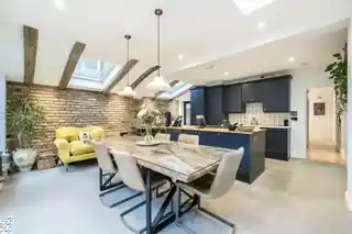 60A Bovill Road, photo 4
