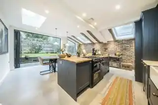 60A Bovill Road, photo 3